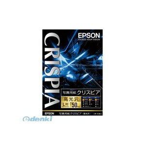 Gv\ EPSON KL50SCKR ʐ^pNXsAyzy50z