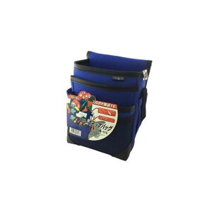 �x�X�g�c�[�� S-115 SBS �X���[�X�e�b�v�o�b�N S115