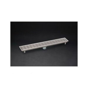 V}u GSG-10L2000-D  sE[J[s 삭 ֔rjbg GS Wdl mXbv^Cv 1994×94 GSG10L2000D