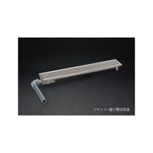 V}u GSGY-10L2000-F  sE[J[s 삭 ֔rjbg GS dl v[^Cv 1985×94 GSGY10L2000F