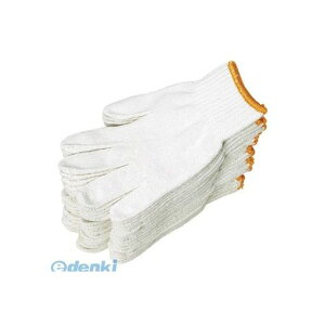 ~^jR[|[V 202360 { 12oyAKBz