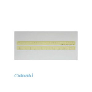 ��㐻�쏊 IR-14 ��K �C���f�b�N�X���[���[ IR14�yAKB�z