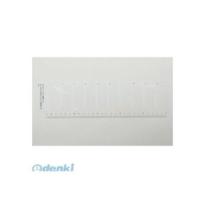 㐻쏊 IT-12M K CfbNXev[g  IT12MyAKBz