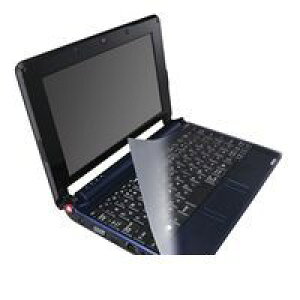 ELECOM GR PKU-FREE3 L[{[hJo[ lbgubN/UMPCp PKUFREE3