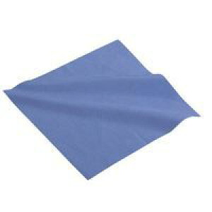 ELECOM �G���R�� DGK-002BU �N���[�j���O�N���X S DGK002BU