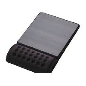 ELECOM GR MP-096BK COMFY }EXpbh y MP096BK