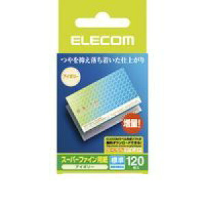 ELECOM GR MT-HMC3WN ȂƂh EhHEzCg MTHMC3WN