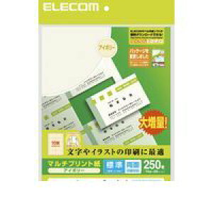 ELECOM �G���R�� MT-JMN1WN �Ȃ��Ƃ����h �W���E�㎿���E�z���C�g MTJMN1WN