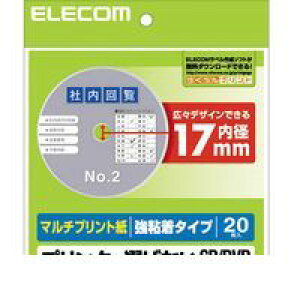 ELECOM GR EDT-MDVD1S DVDx EDTMDVD1S