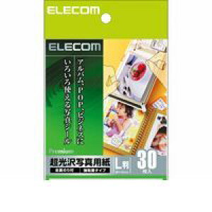 ELECOM GR EDT-NLL30 \ʐ^p EDTNLL30