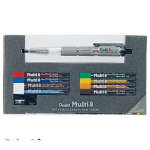 ؂Ă PH-802ST }`8 PH802 Zbg PH802STyAKBz