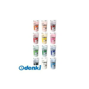 (LINE�N�[�|���L)�؂�Ă� WXG-12 �X�N�[���K�b�V�� 12�F�Z�b�g WXG12 �G�̋� �؂�Ă�X�N�[���K�b�V�� Pentel �A�N���������n�s�������̂�