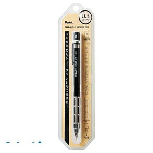 ؂Ă XPG1003CSA pbNOt1000CS03ubNyAKBz