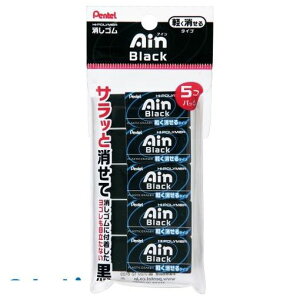 ؂Ă XZEAH065A pbN ACubN06S 5yAKBz