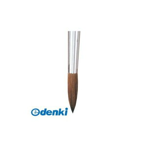 ؂Ă ZBS1-10 Mnс ەM 10 ZBS110yAKBz