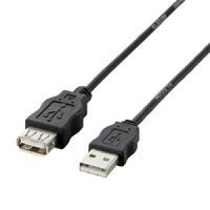 ELECOM GR USB-ECOEA10 GRUSBP[u 1m USBECOEA10