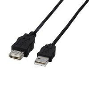 ELECOM GR USB-ECOEA30 GRUSBP[u 3m USBECOEA30