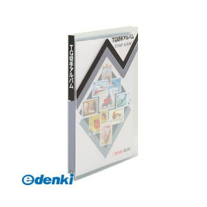 e[W[ SB-21-01 N ؎Ao A5ES^  SB2101NyAKBz