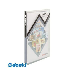 e[W[ SB-31-01 N ؎Ao B5ES^  SB3101NyAKBz