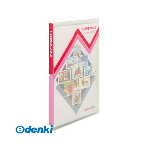 e[W[ SB-31-04 AJ ؎Ao B5ES^  SB3104AJyAKBz