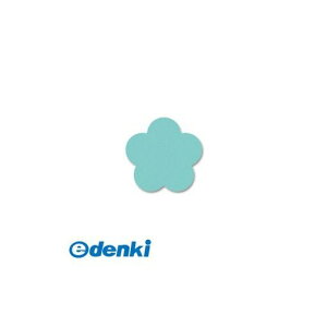 �J�[�������� CP-1 �E�� M �N���t�g�p���`�� Ume CP1�E�� M �yAKB�z