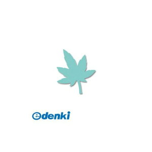 J[ CP-1 ~W Ntgp` Momiji CP1~WyAKBz