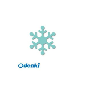 J[ CP-1N L-C Ntgp`N Snow|C CP1NLCyAKBz