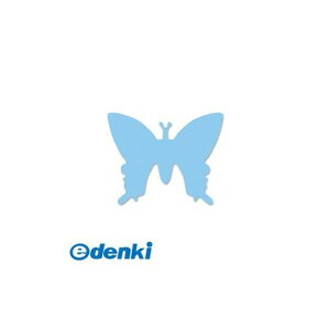 �J�[�������� CP-2 �o�^�t���C-A �N���t�g�p���`�� Butterfly�|A CP2�o�^�t���CA�yAKB�z