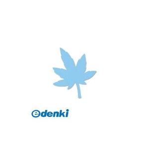 J[ CP-2 ~W Ntgp` Momiji CP2~WyAKBz