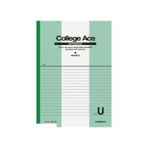 LNgEEA\VGCc KTA40U A4JbWG[X 8~ry1z