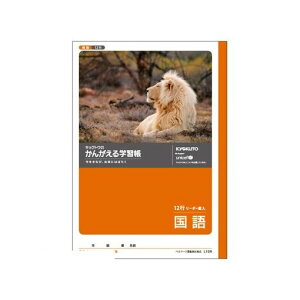 LNgEEA\VGCc L10R 񂪂wK 12s[_[y1z