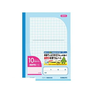 LNgEEA\VGCc LGA10GR ƒwKm[g10mm}XE[_[yAKBz