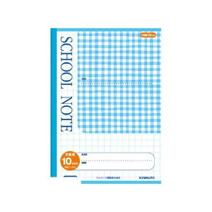 LNgEEA\VGCc LMC10GB `FbN10mmr u[yAKBz