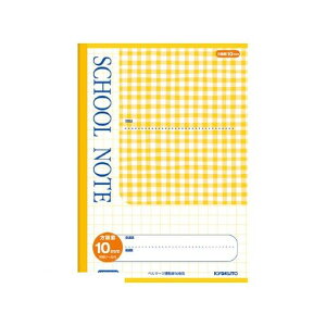 LNgEEA\VGCc LMC10GY `FbN10mmr CG[yAKBz