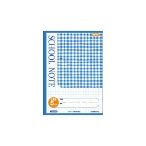 LNgEEA\VGCc LMC5GNB `FbN5mmr Zu[yAKBz