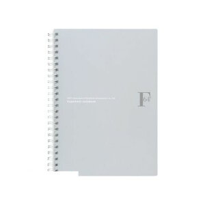 LNgEEA\VGCc PTD03A5SV y5z FOB WOm[g hbgryAKBz