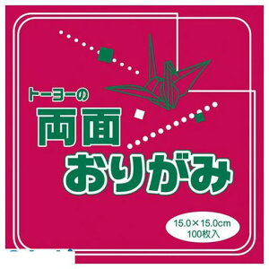 g[[ 62102 PFʐ܎15cmO^sN540yAKBz