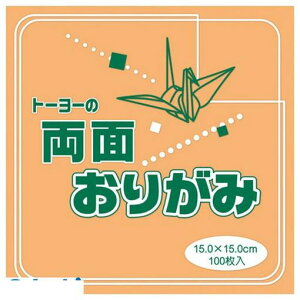 g[[ 62106 PFʐ܎15cm ^ 540yAKBz