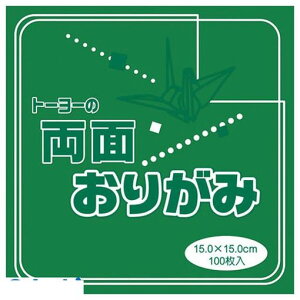 g[[ 62108 PFʐ܎15cm ΁^ 540yAKBz