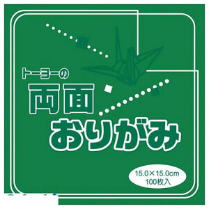 g[[ 62111 PFʐ܎15cm ΁^ 540yAKBz