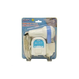 Z^bN SF-10 􂽂|v SF10