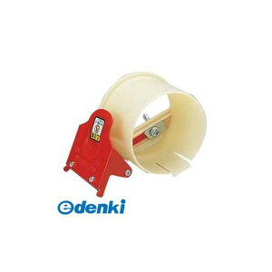 �j�`�o�� HC-50 �n���h�J�b�^�[HC�|50 HC50�yAKB�z