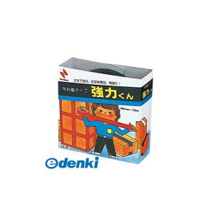 j`o NN-40 N ze[v͂ NN|40  NN40NyAKBz