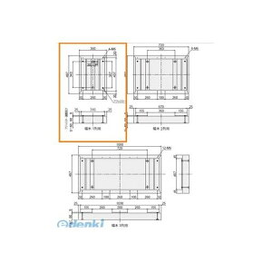 yF1ziX^ NASTA KS-TLJ360-FH1-BK IvV؁y1z FFubN