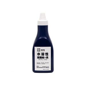 TNNpX AWH400PT#43 nŉG400g yAKBz