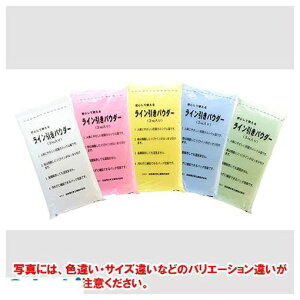 ���{�����w DLP-15-W �_�X�g���X���C���p�E�_�[ ��15K 5�� DLP15W�yAKB�z