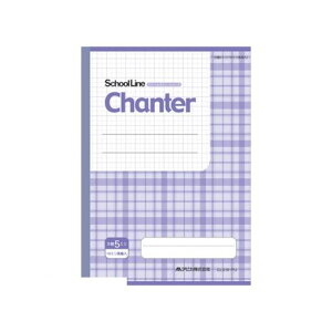 AsJ CLS10-PU XN[CVe  CLS10PUyAKBz