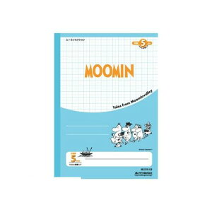 AsJ MLS10-LB [~ZNV MLS10LByAKBz