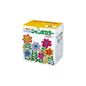 wH ESJB-12 M^[W{J[ 12C ESJB12yAKBz