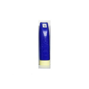 wH ESJB-T29 M^[W{J[ 220CC Q ESJBT29yAKBz